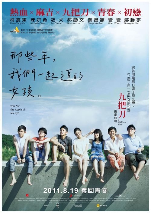 山西大学自考学位证要求